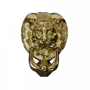 Hardex Gold