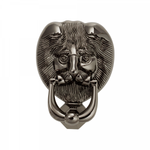 Hardex Bronze