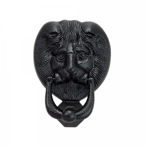 Antique Black