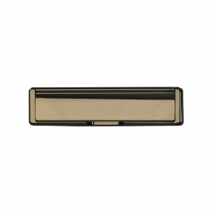Hardex Bronze