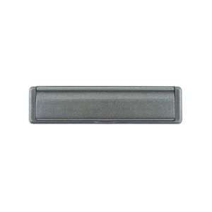 Hardex Pewter