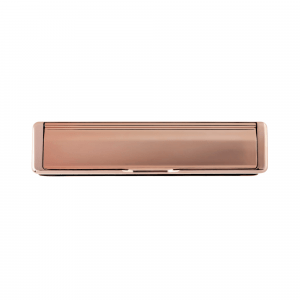 Hardex Rose