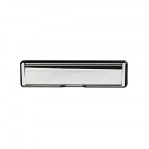 Hardex Chrome