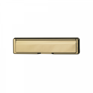 Hardex Gold