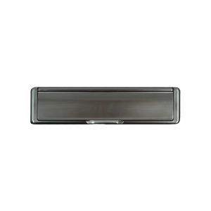 Hardex Graphite
