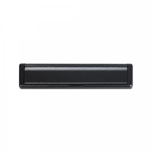 Antique Black