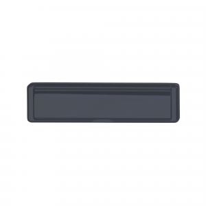 Anthracite Grey