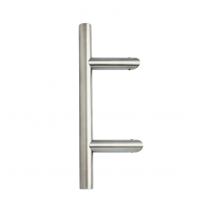 Offset Bar Door Handle