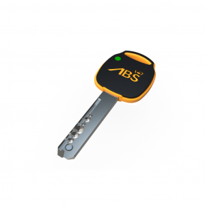 ABS Master - Key