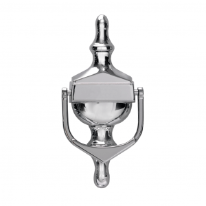 Decorative Urn Knocker
