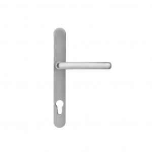 Hardex Graphite