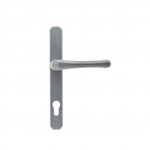 Heritage Door Handle