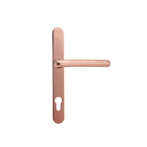 Hardex Rose